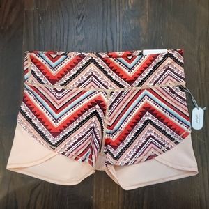 NWT Aerie Athletic Shorts
